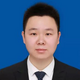 Dr. Chengyong Cao avatar image