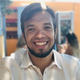 Dr. Luan Carlos de Sena Monteiro Ozelim avatar image