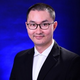 Prof. Dr. Hongjing Wu avatar image