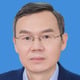 Prof. Dr. Junfeng Wang avatar image