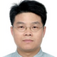 Dr. Bo-Hui Tang avatar image