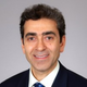 Dr. Hossein Ameri avatar image