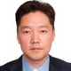 Prof. Dr. Changsoo Kim avatar image