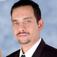 Dr. Mohamed Abuzaid avatar image
