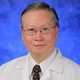 Dr. Nelson S. Yee avatar image