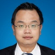 Prof. Dr. Chuan Wang avatar image