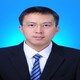 Dr. Yongye Huang avatar image