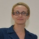 Prof. Dr. Catalina Soriana Sitnikov avatar image
