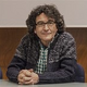 Prof. Dr. Francesc Xavier Sorribas Royo avatar image