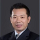Prof. Dr. Hongfa Yu avatar image