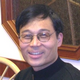 Prof. Dr. Xianguo Hu avatar image
