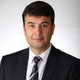 Prof. Dr. Taskin Kavzoglu avatar image