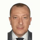 Prof. Dr. Grzegorz Golański avatar image