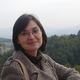 Dr. Maria Pilar Rivero Gracia avatar image