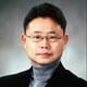 Prof. Dr. Jae-Heung Ko avatar image