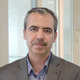 Prof. Dr. Behzad Baradaran avatar image