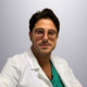 Dr. Salvatore Giovanni Vitale avatar image