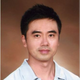 Prof. Dr. Sung Min Park avatar image