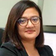Dr. Rojeena Bajracharya avatar image
