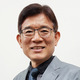 Prof. Dr. Yeon Ho Chung avatar image