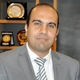 Dr. Ahmed Mosa avatar image