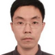 Prof. Dr. Xu Ma avatar image