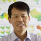 Dr. Tingbao Xu avatar image
