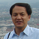 Prof. Dr. Hirokazu Tamamura avatar image