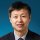 Dr. Yanming Sun avatar image