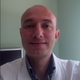 Dr. Antonio Curti avatar image