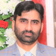 Dr. Muhammad Imran Khan avatar image