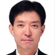 Prof. Junho Chung avatar image