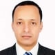 Dr. Ahmed E. Kholif avatar image