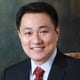 Dr. Lei Han avatar image