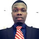 Dr. Bamisope Steve Bamisile avatar image
