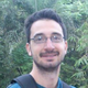 Dr. Matteo Marcantonio avatar image