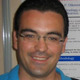 Dr. Alexandros Tzallas avatar image