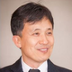 Prof. Dr. Youngsok Choi avatar image