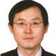 Prof. Dr. Jeoung Yul Lee avatar image