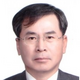 Prof. Dr. Jin Cheol Yoo avatar image