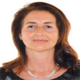 Prof. Dr. Marta Menegazzi avatar image
