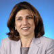 Prof. Dr. Sonia Michael Najjar avatar image
