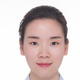 Dr. Wenying Du avatar image