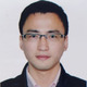 Dr. Yadong Zhou avatar image