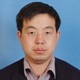 Dr. Xiaochen Sun avatar image