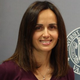 Prof. Dr. Adriana Giret avatar image