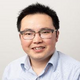 Dr. Li Gao avatar image