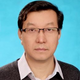 Prof. Dr. Xinlin He avatar image