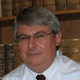 Prof. Dr. Zbigniew Czarnocki avatar image
