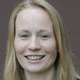 Prof. Dr. Birgit Strodel avatar image